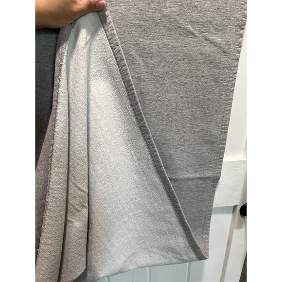 Syracuse University Cotton Blend blanket by TCX Apparel, Size: 70" x 35" - Picture 3 of 8